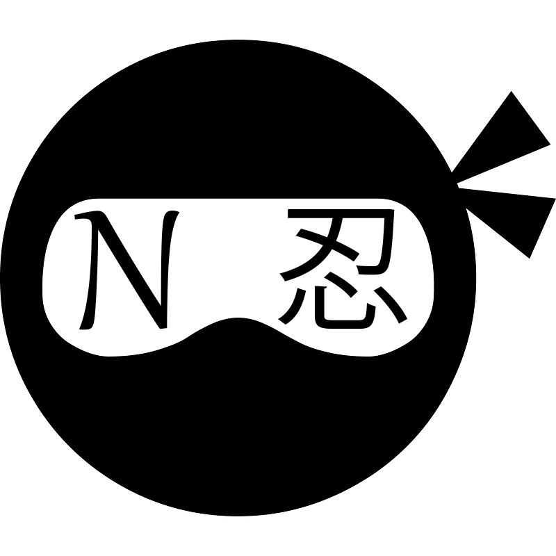 NinjaLang